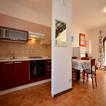 Hotel Wonderful With Terrace And Private Garden By Beahost