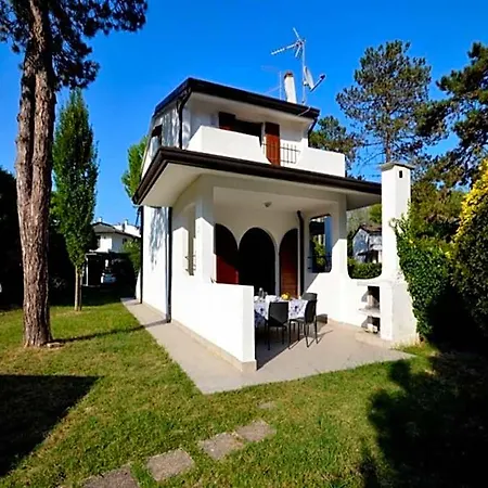 Wonderful With Terrace And Private Garden By Beahost Hotel