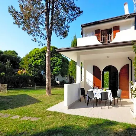 Hotel Wonderful With Terrace And Private Garden By Beahost
