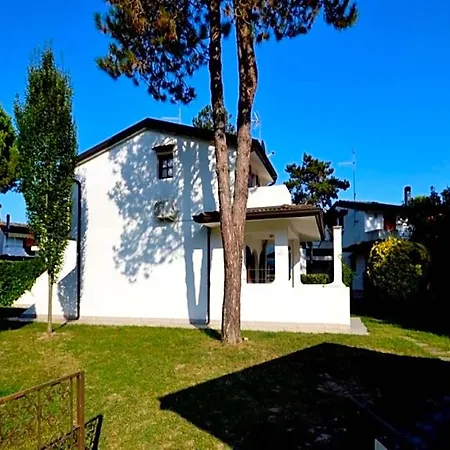 Wonderful With Terrace And Private Garden By Beahost *