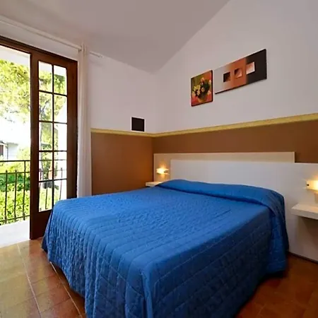 Wonderful With Terrace And Private Garden By Beahost Hotel *