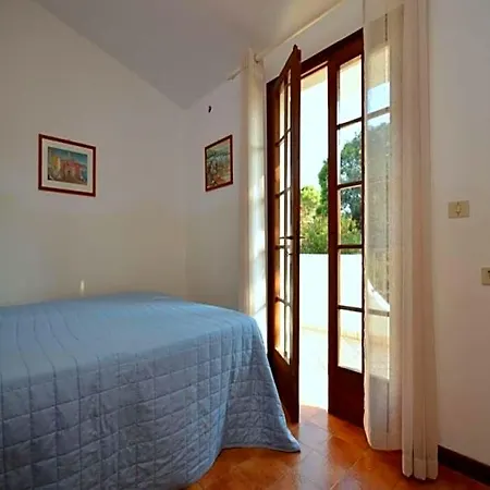 Wonderful With Terrace And Private Garden By Beahost * Bibione